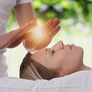 reiki-salon-de-provence