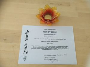 soin reiki salon de provence